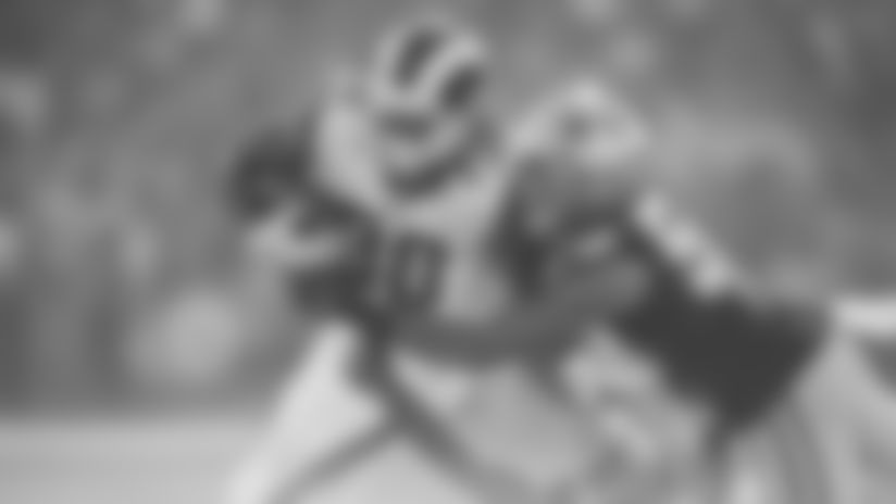 170812_RamsCowboys_JL_114