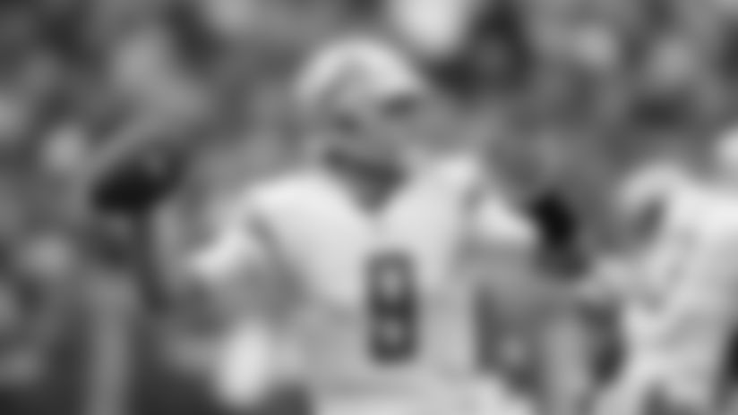 Chargers 2019 Opponents