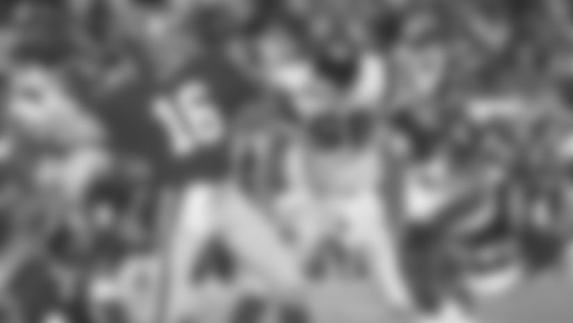 Super Bowl XXIII: 49ers 20 Bengals 16