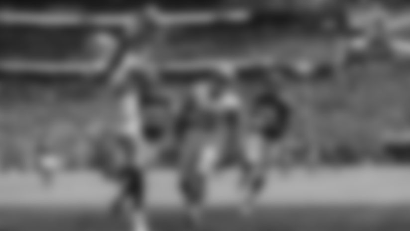 _03355_MIN_49ERS_18_1