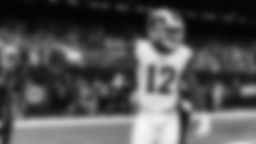 SBLIII: Handling Cooks will be a priority