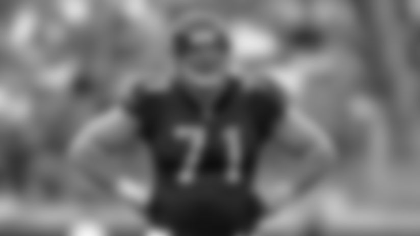 View from the O-Zone: Bo’s wait continues