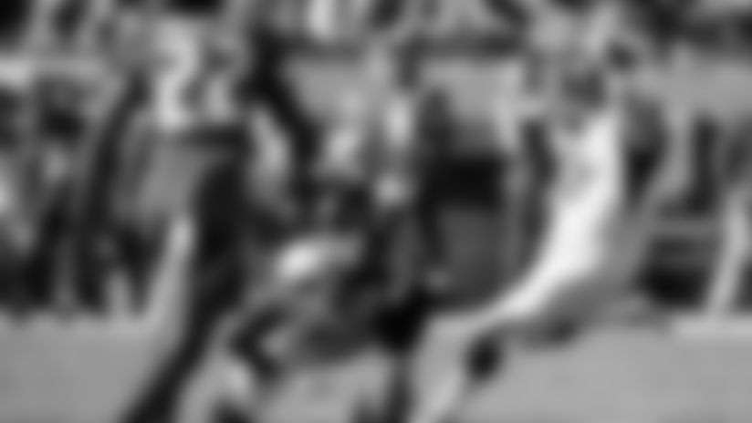 ATLvsTB_LastKickasFalcon