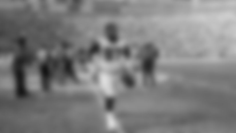 ATLvsGB_KD_12092018_0106