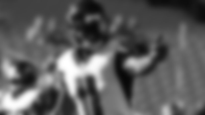 AP_18357648604765