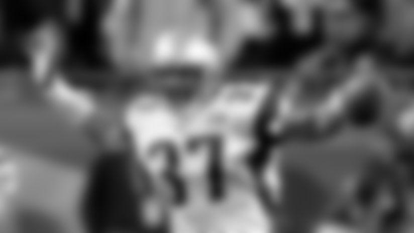 SB39 Harrison