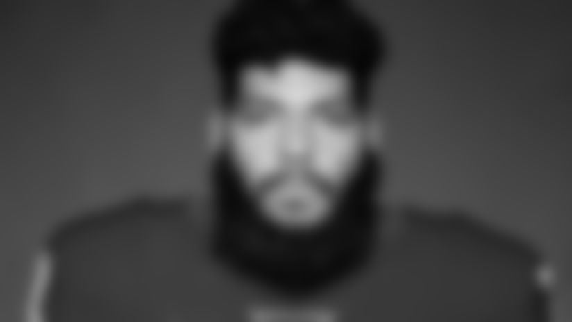 ford-headshot