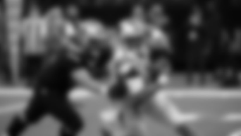 AP_18008078109173
