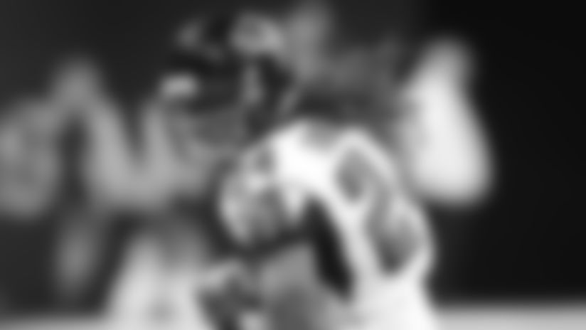 ATLvsNO_First_KD_122417_0117