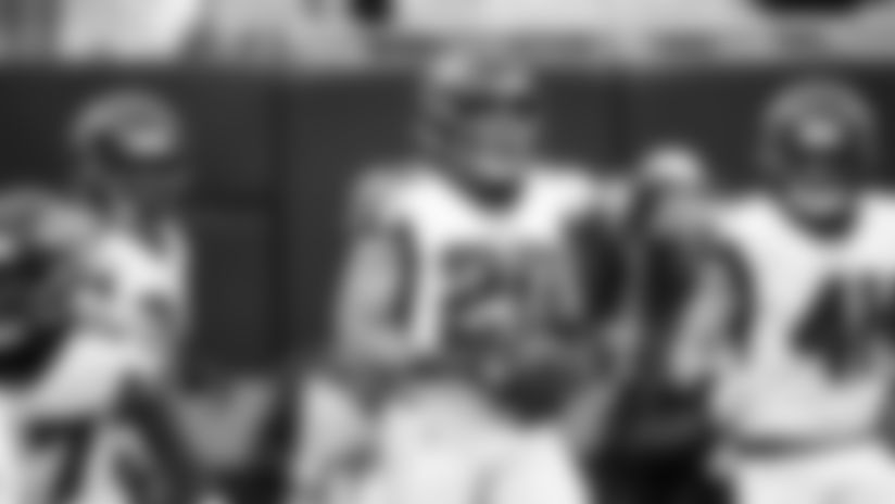 ATLvsCAR_KD_12232018_1045