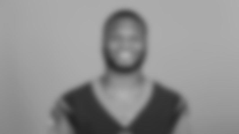 190522-Willis_Damion_headshot