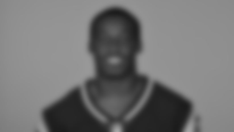 Dorsett_Phillip