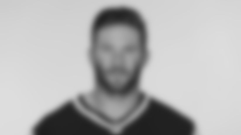 Edelman_Julian