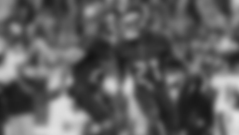 Evans_AP_18270147158070