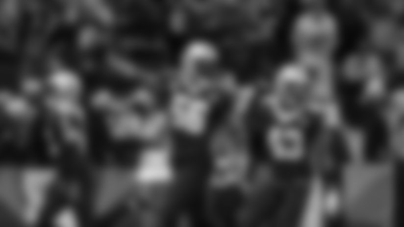 Davis_AP_18358042018311