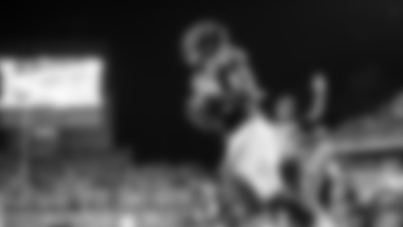 AF_20190801_HOF-DENatATL_RF1_0758