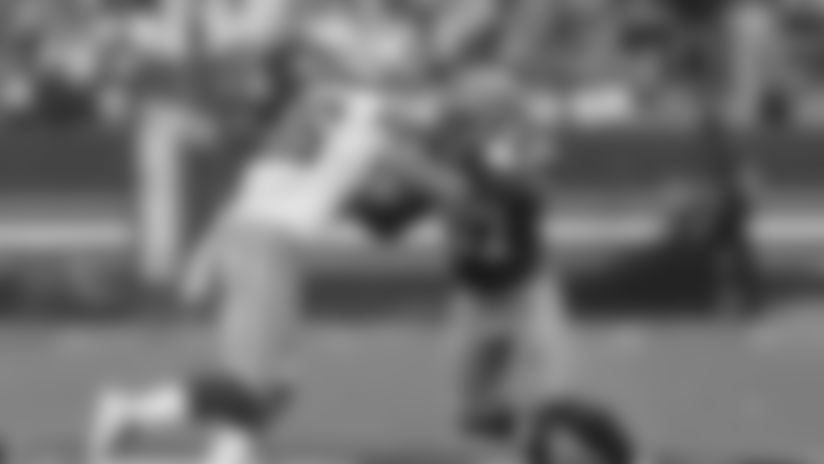 2019 San Francisco 49ers Season:
Preseason
Dallas Cowboys vs San Francisco 49ers
Thursday, August 11, 2019
Santa Clara, CA
(49ers Photo)
