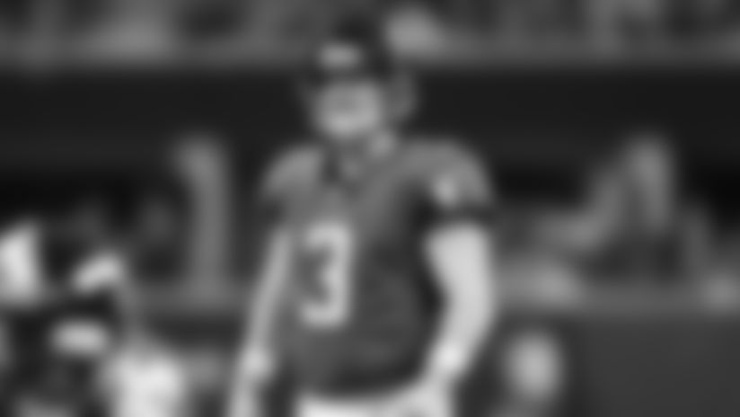 AZvsATL_FirstHalf_LB_12162018_2979
