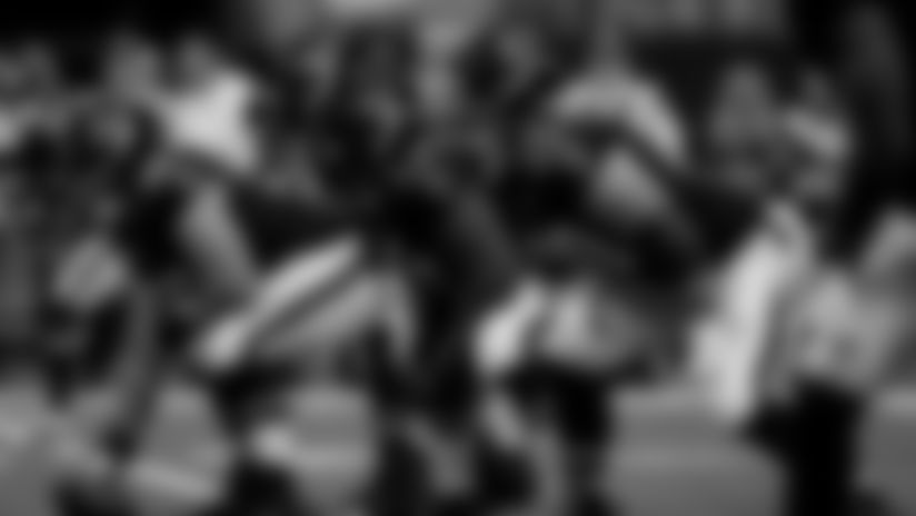 AF_20190929_ATLvsTEN_KD2_3950