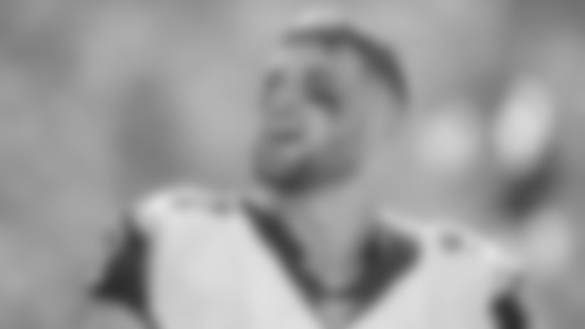 190915_RamsSaints_JL_384