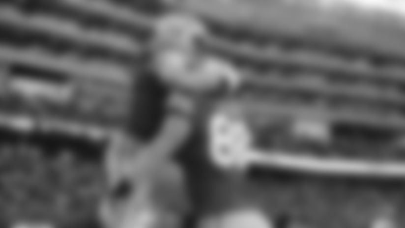 _02576_SEA_49ERS_18