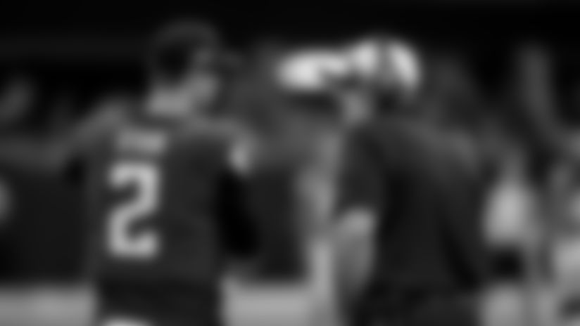 AF_20190822_preseason-WASatATL_KK102798
