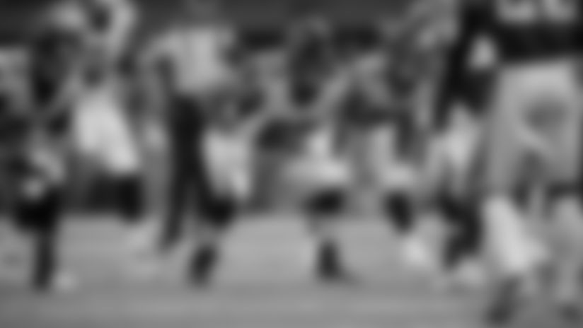 AF_20190908_ATLvsMIN_RF1_3139