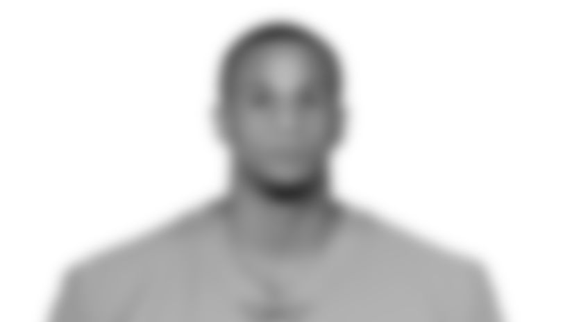 Sherels-Headshot