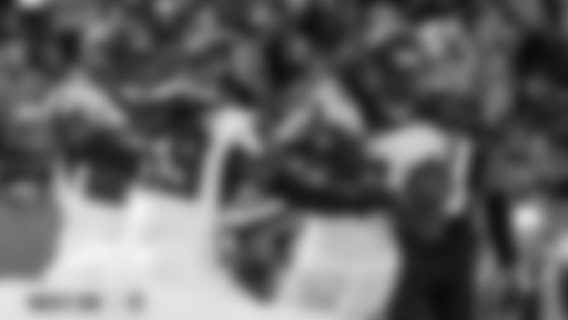 1117_Tabeek-Take_Falcons-D