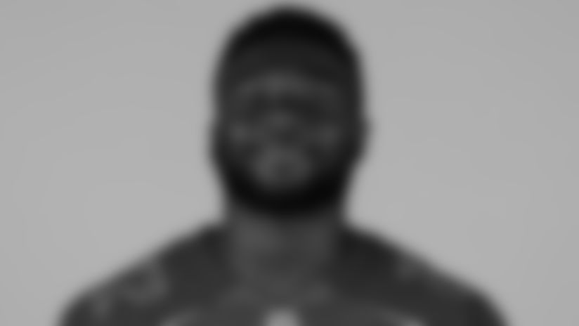 demone_harris