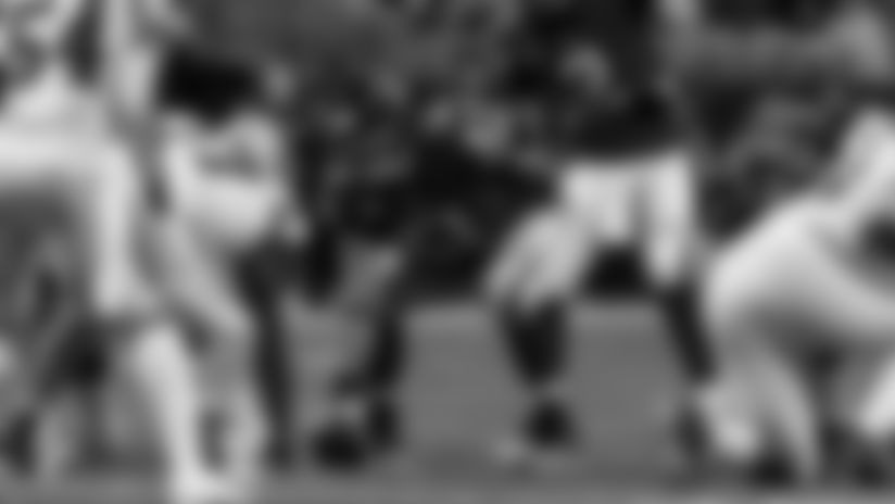 AF_20191208_CARatATL_AH1_1820