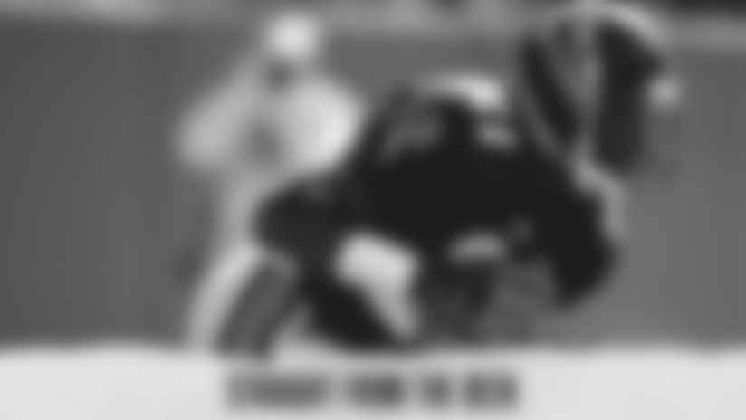 SFTB: Falcons' draft plans, filling stadium, uniforms, game-wreckers