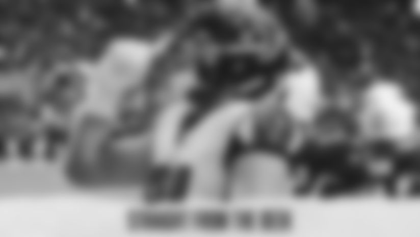 SFTB: Plans for free agency, NFL Draft, quarterback and kicker