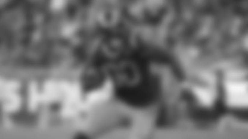 RB_Todd_Gurley