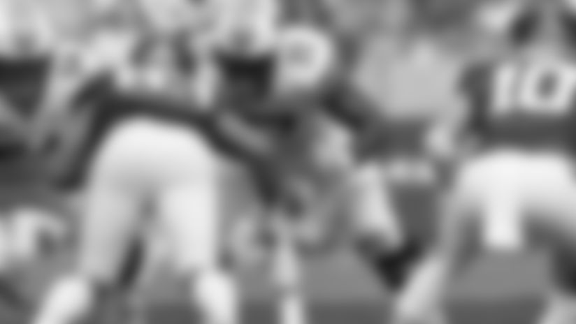 harrell_marquel_4