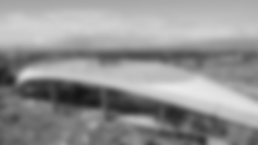 AP_20084283051281