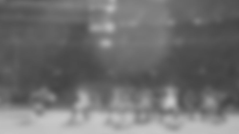 AP_18344652638207