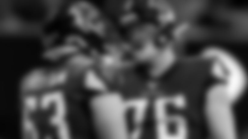 AF_20191208_CARatATL_KD2_7755
