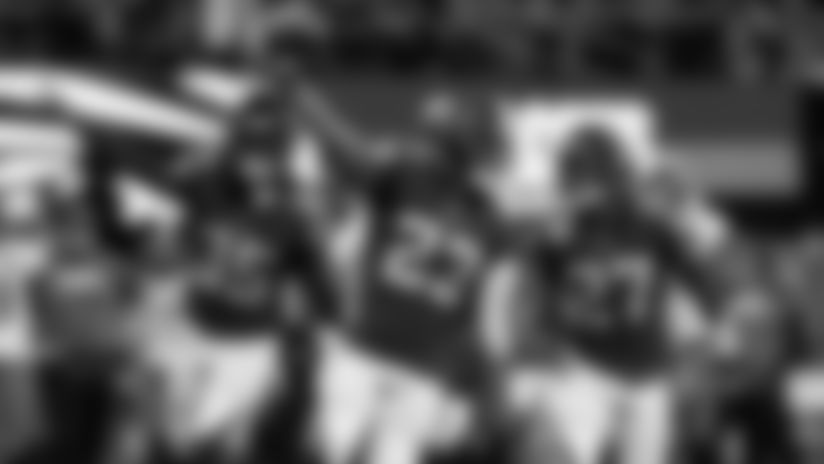 AF_20191222_JAXatATL_AR1_7309