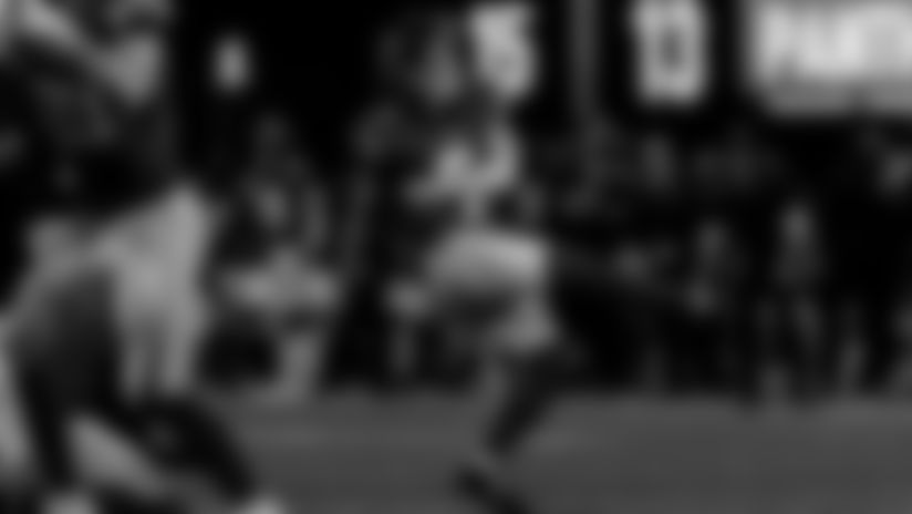 AF_20191208_CARatATL_RI1_5780