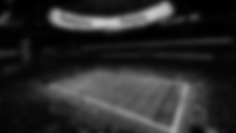 AF_20191128_NOatATL_AR2_9803