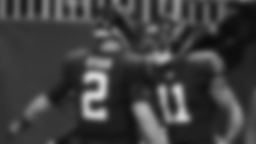 TBvsATL_First_KD_112617_0375