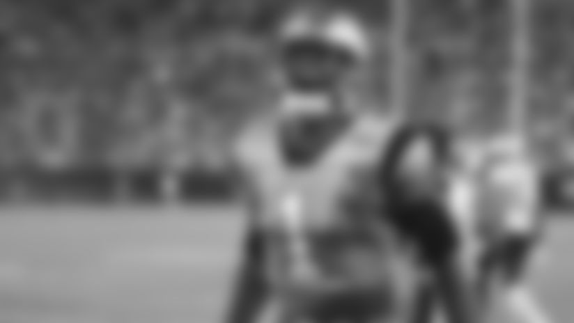 Cam Newton AP