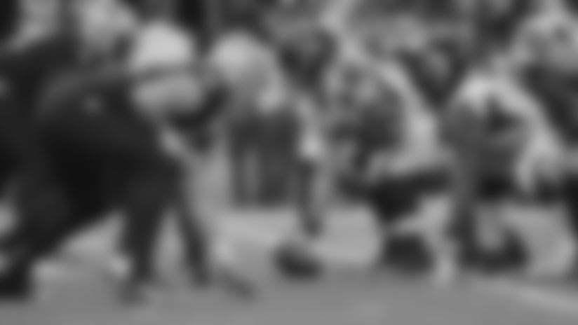 AP_19331518661714
