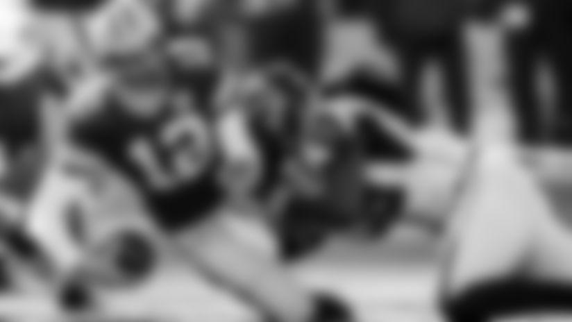 ATLvsGB_KD_12092018_0076