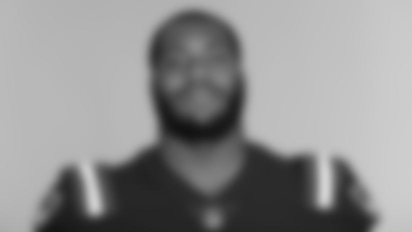 2020__0051_NEP_Headshots_2020Season_Cowart