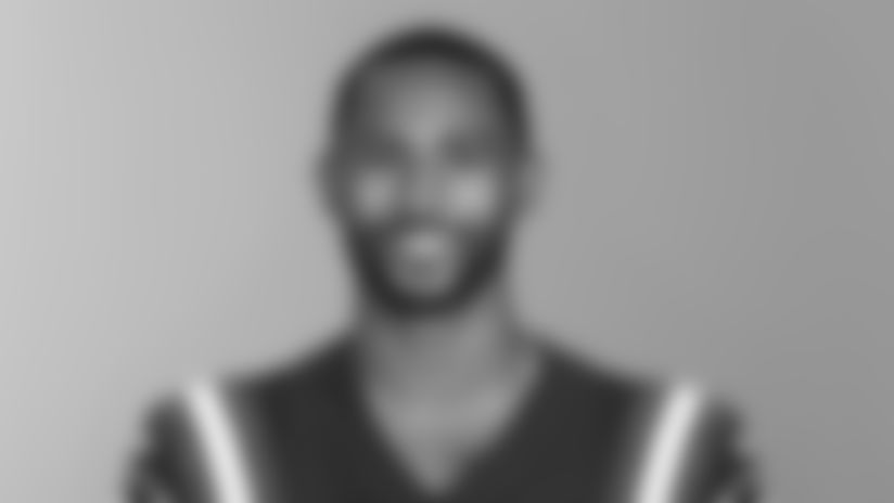 2020_headshots_recropped_justin_bethel