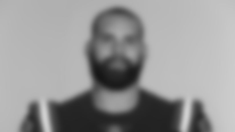 2020_headshots_recropped_lawrence_guy