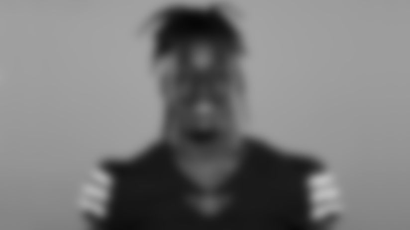 Benton-Elijah-Headshot-2020