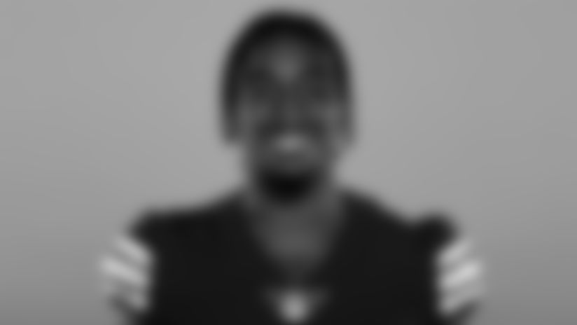 Bradley-JaMarcus-Headshot-2020
